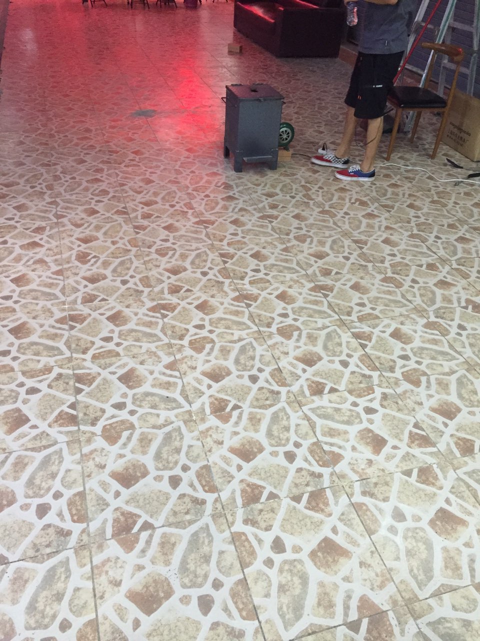 201907251307781564056946112714.jpg