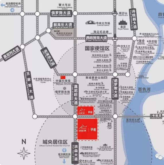 金边市规划6条交通轨道路线缓解拥堵-2.png