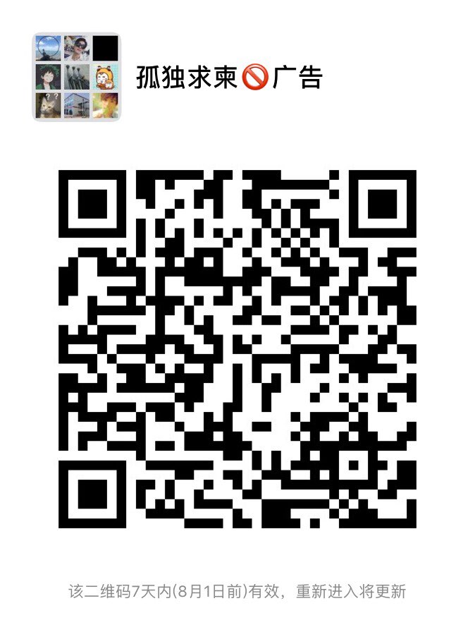 2019072697293156409168514877.jpg