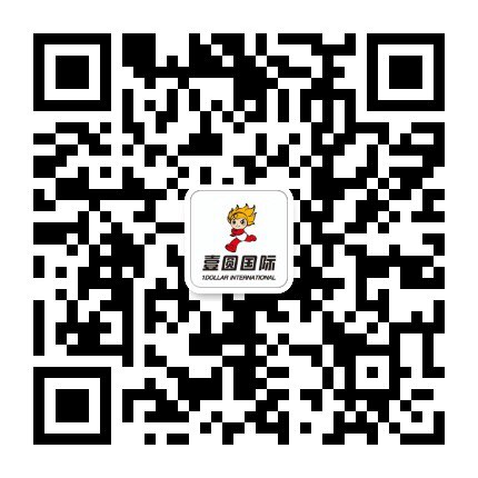 201907261279691564110465324639.jpg