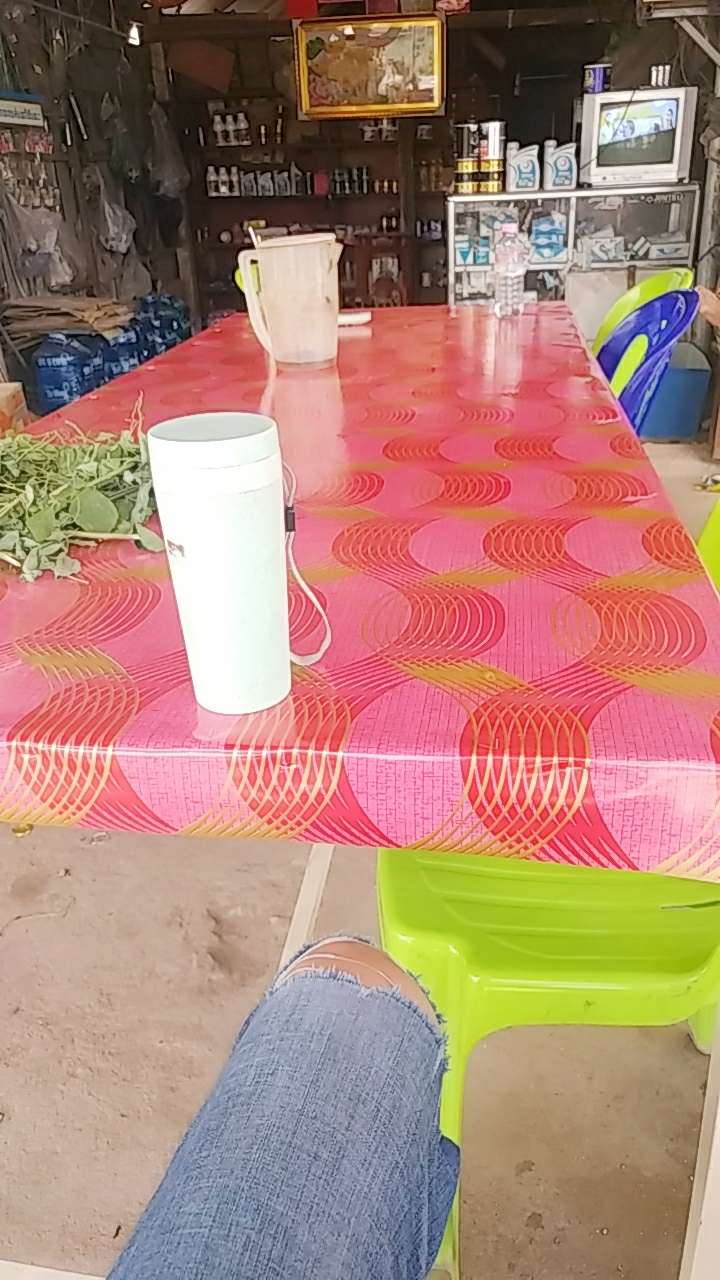 20190726_130900_1564123388180.jpg