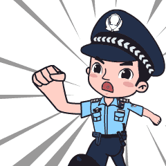 赣州一男子偷1.8吨钢材！每次一点点，差点把整个工地搬回家-2.jpg