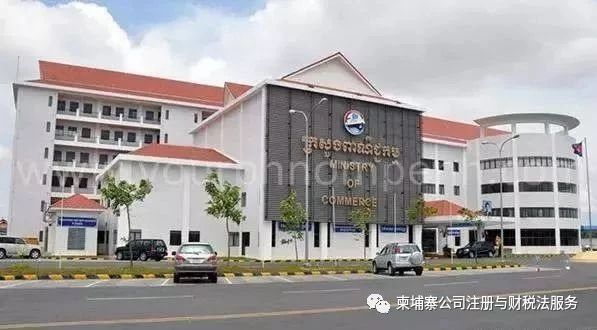 微信图片_20190726163627.jpg