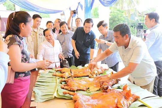 非洲猪瘟已引发养猪户的关门危机！-1.jpg