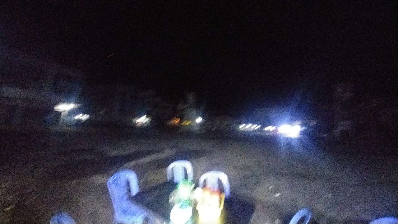 20190727_130900_1564169091940.jpg