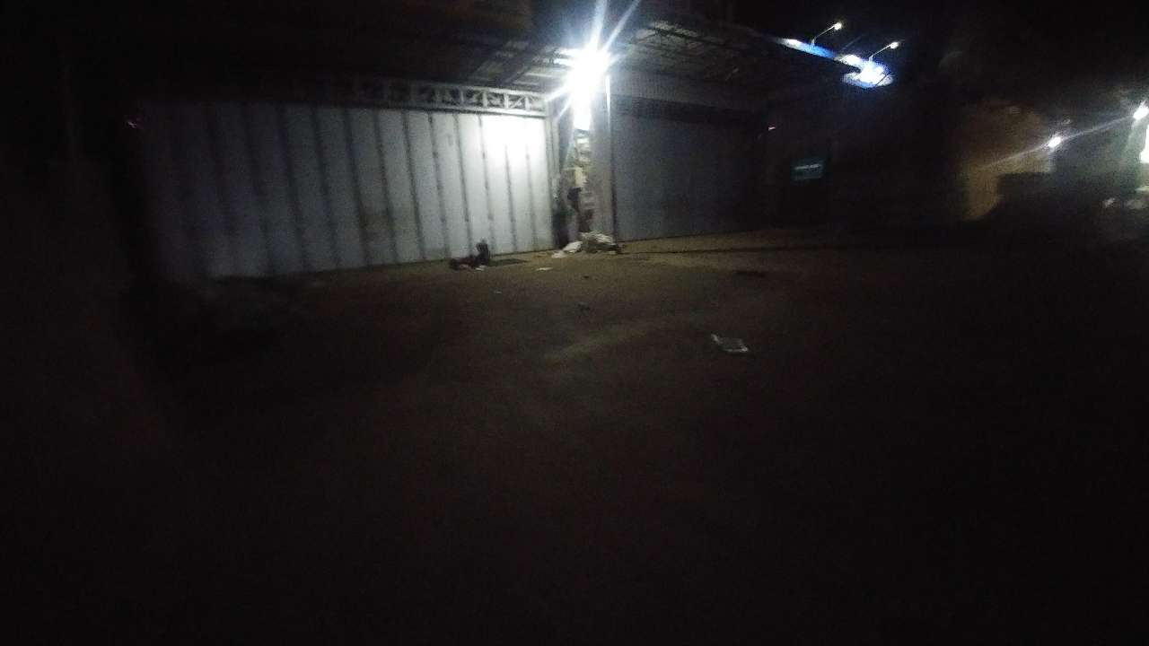 20190727_130900_1564169866031.jpg