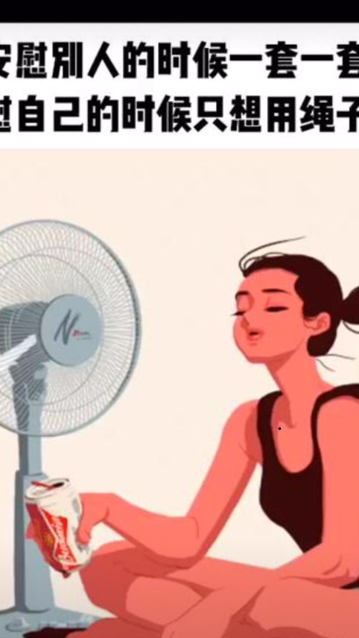 201907271374801564171392811982.jpg