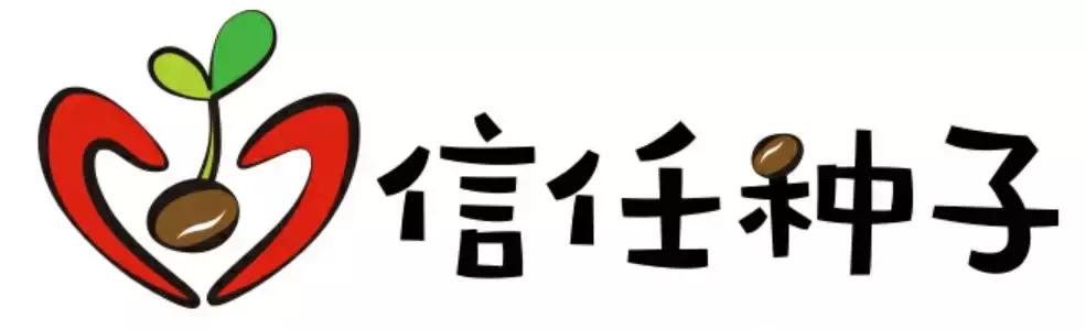 男子餐厅吃饭，陌生女人硬塞他7000元！背后故事引人深思-4.jpg