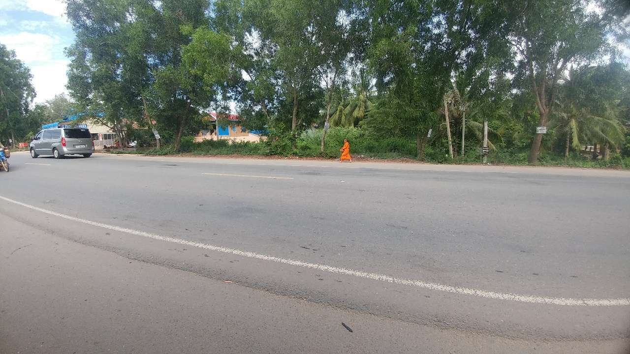 20190727_130900_1564194975006.jpg