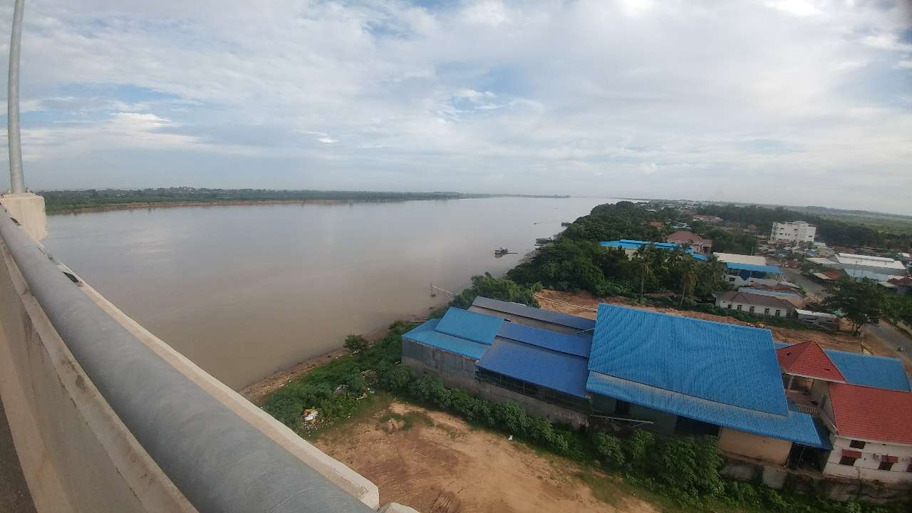 20190727_130900_1564204493328.jpg