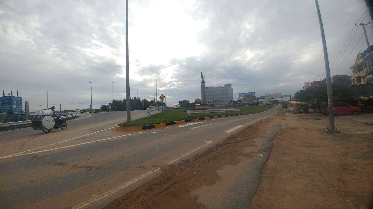 20190727_130900_1564204493996.jpg