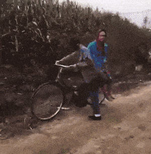 20190727_85851_1564206454444.gif