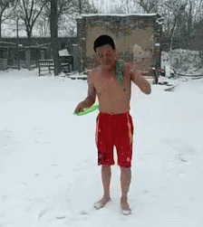 20190727_85851_1564206581518.gif