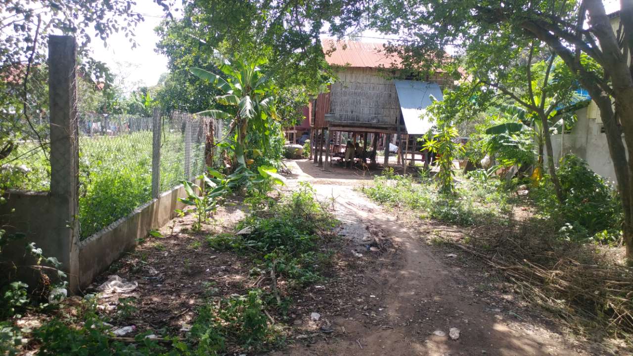 20190727_130900_1564212839699.jpg