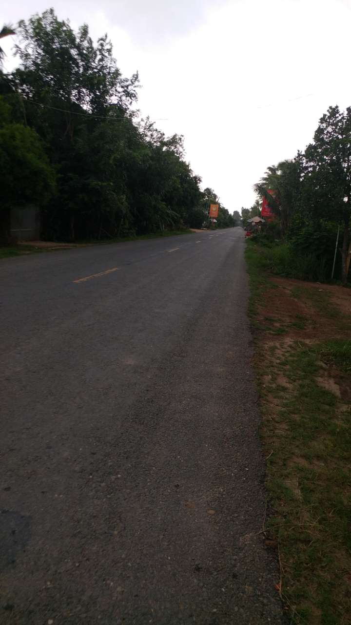 20190727_130900_1564217324147.jpg