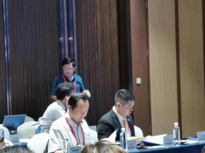 泰国一带一路国际教育有限公司成立首次亮相贵州2019中国-6.jpg