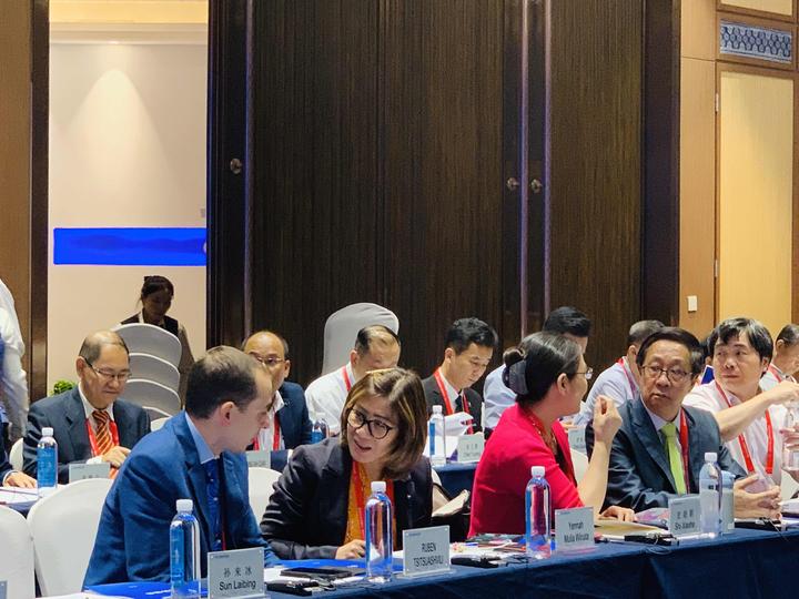 泰国一带一路国际教育有限公司成立首次亮相贵州2019中国-13.jpg