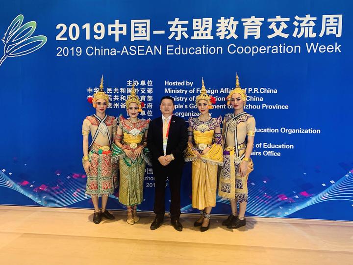 泰国一带一路国际教育有限公司成立首次亮相贵州2019中国-21.jpg