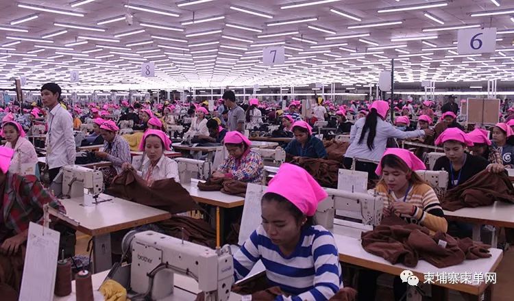 那些来柬埔寨淘金的中国人：制造业、资本、互联网席卷而来...-1.jpg