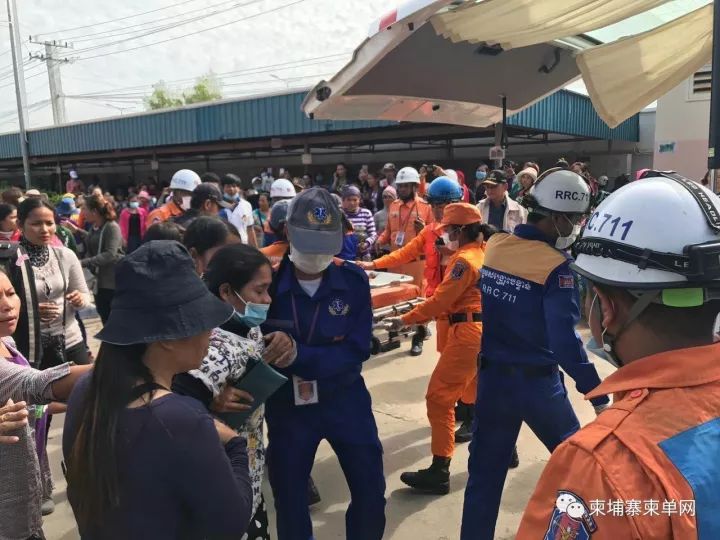 那些来柬埔寨淘金的中国人：制造业、资本、互联网席卷而来...-7.jpg