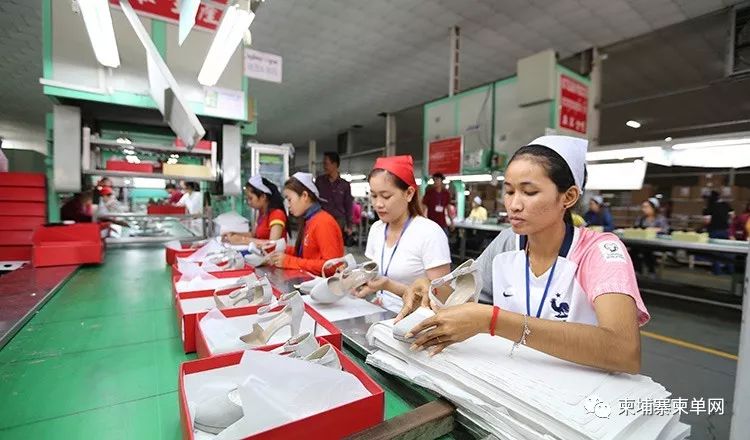 那些来柬埔寨淘金的中国人：制造业、资本、互联网席卷而来...-4.jpg