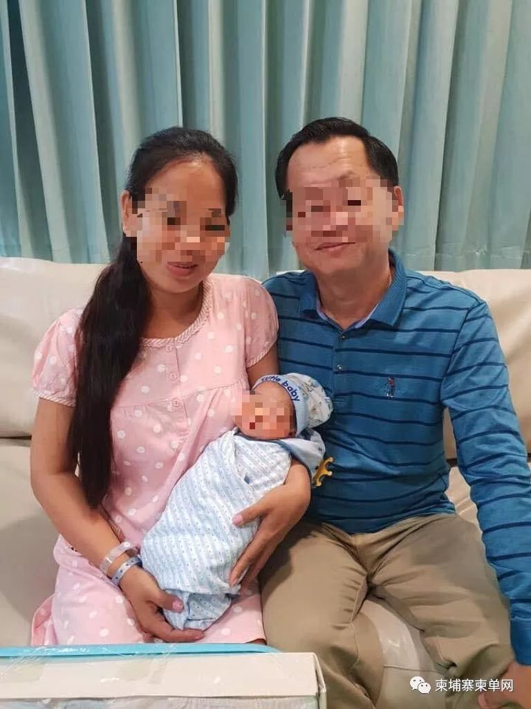 偷情被妻子当场抓获，柬埔寨两官员被停职！-3.jpg