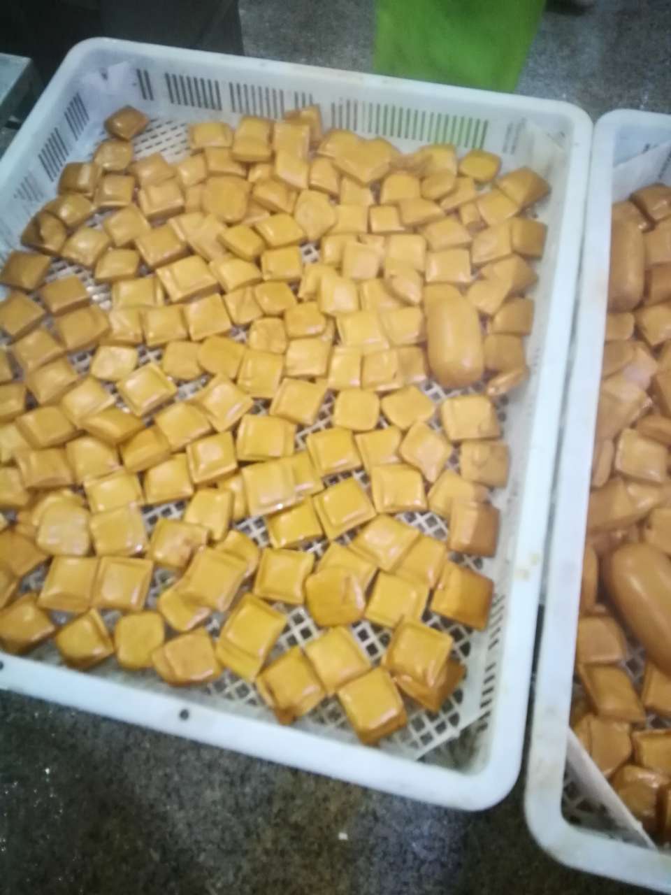 20190727_137701_1564232923775.jpg