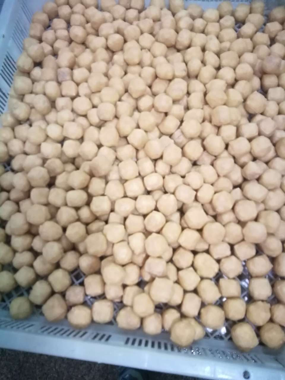 20190727_137701_1564232924291.jpg