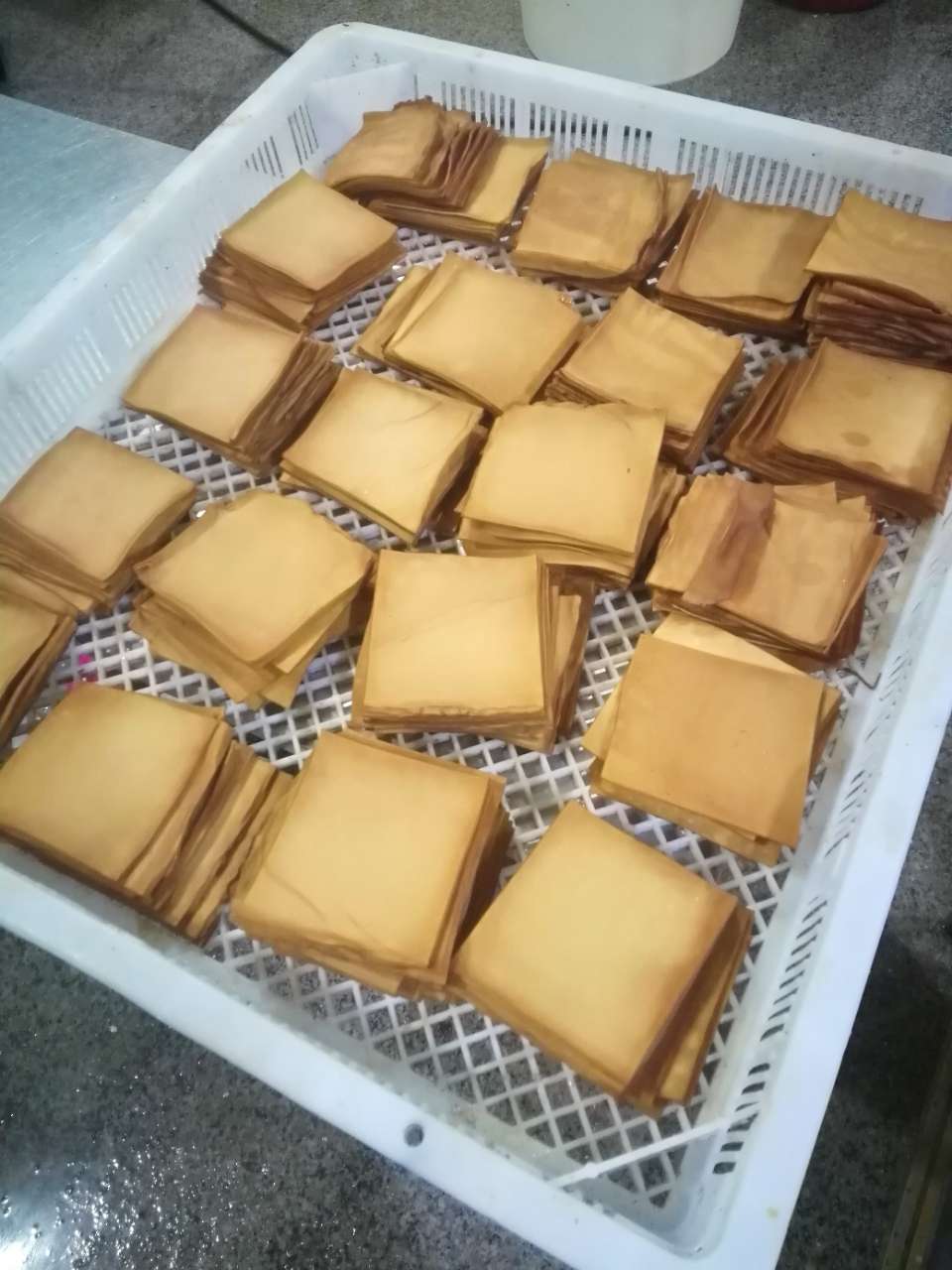 20190727_137701_1564232924511.jpg