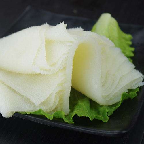 柬埔寨|柬单网|毛肚 牛百叶 鱿鱼须 鱿鱼 牛蹄筋 猪黄喉 鸭胗 掌中宝