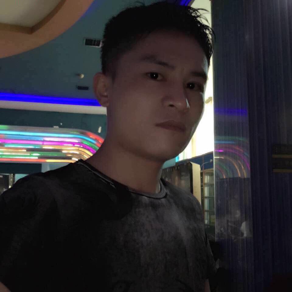 201907281362671564273207998885.jpg