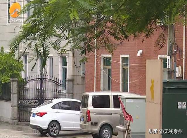 鱼竿不钓鱼，用来钓手机，男子深夜“钓”手机十多起已被抓-1.jpg