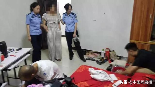 女子接连遭遇“盗窃抢劫”竟是为博男友关心自导自演-3.jpg