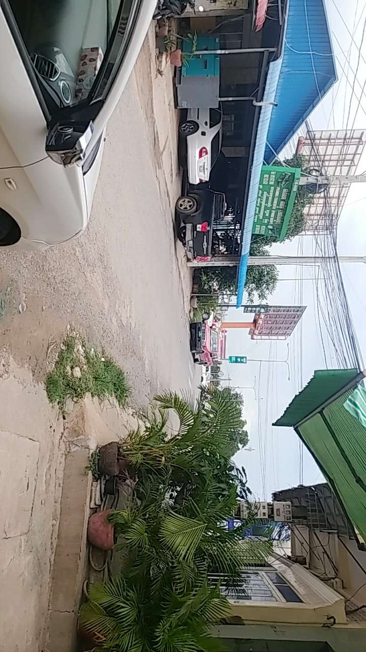 20190728_130900_1564305492207.jpg