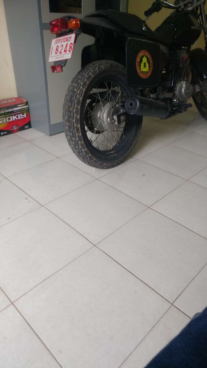 20190728_130900_1564307883432.jpg