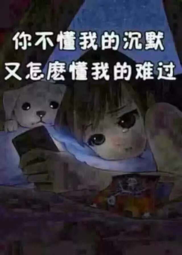 201907291362671564354569932736.jpg