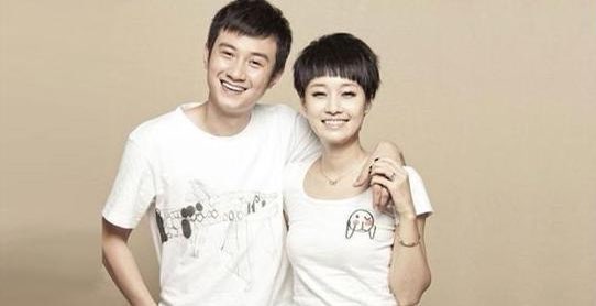 马伊琍文章离婚-3.jpg