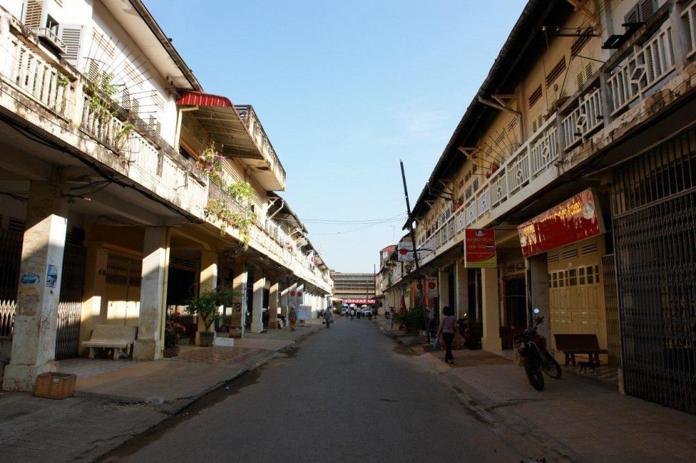 马德望不只是柬埔寨粮仓，还有历史留下的建筑瑰宝-2.jpg