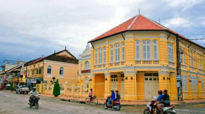 马德望不只是柬埔寨粮仓，还有历史留下的建筑瑰宝-1.jpg
