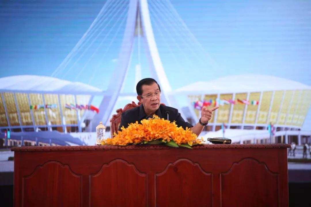 微信图片_20190729182956.jpg