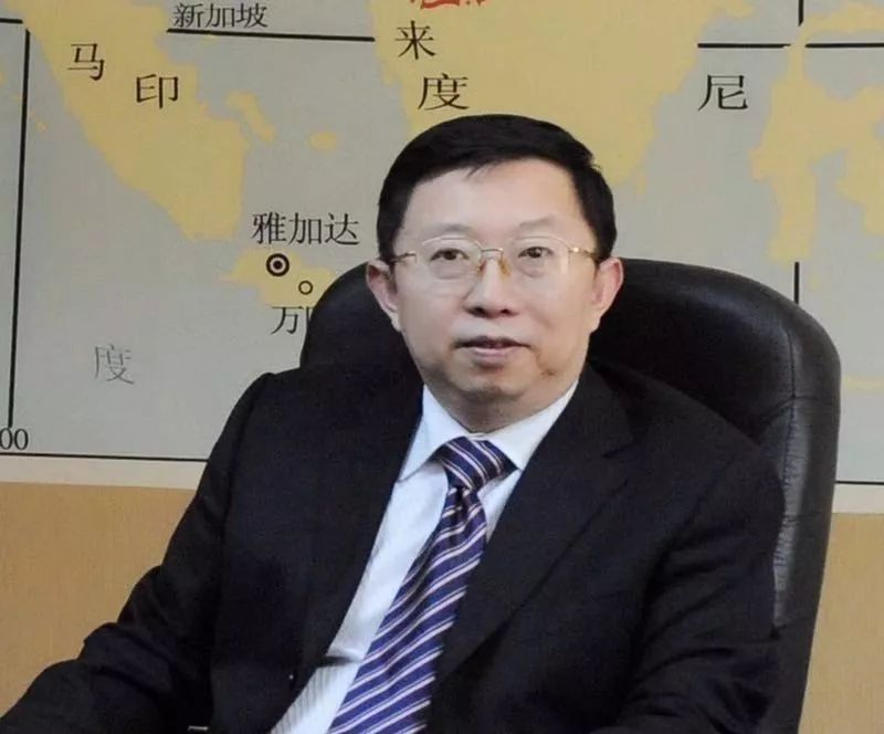 中国东盟上半年贸易分析 中柬贸易额增速排名第一-1.jpg