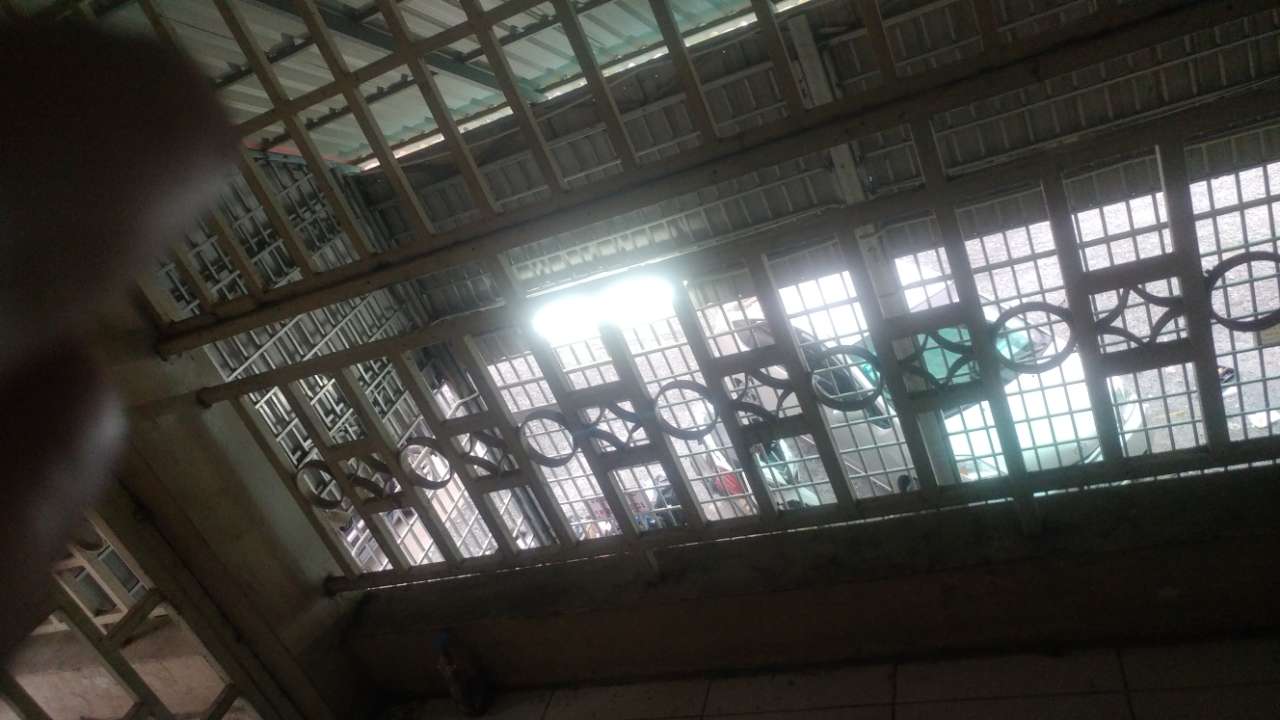 20190729_130900_1564396713813.jpg