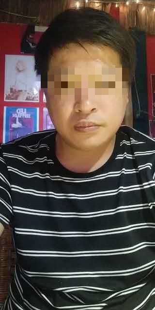 191938p2clmm1kkm2qmkk7_副本.jpg