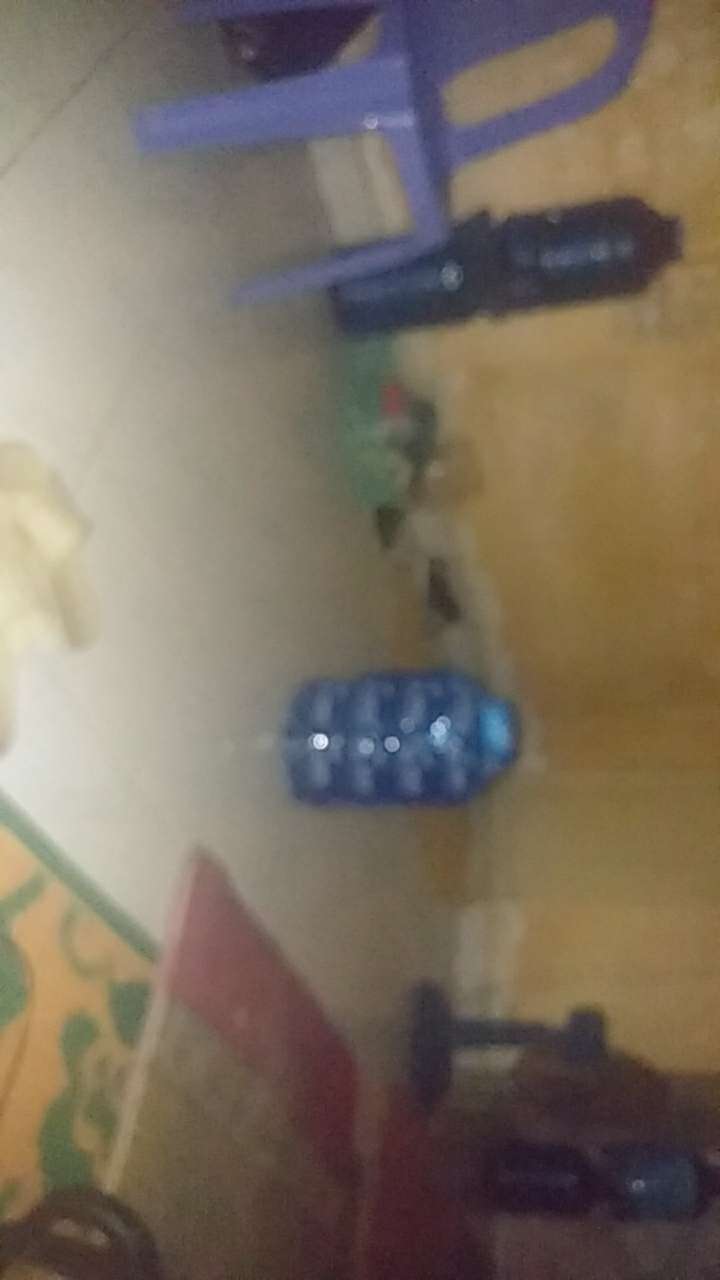 20190730_130900_1564424077095.jpg