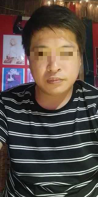 微信图片_20190730100557_副本.jpg
