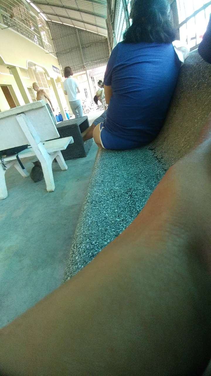 20190730_130900_1564454878585.jpg