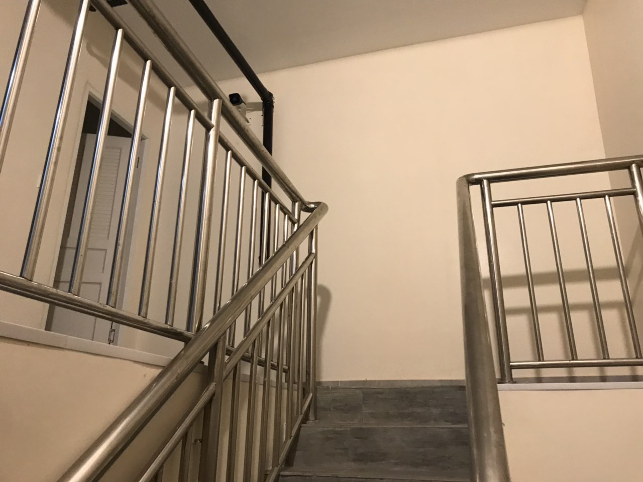 20190730110594156445650979566.jpg