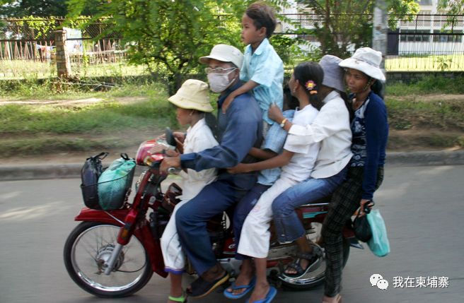 柬埔寨普通老百姓的真实生活，看到另一面的柬埔寨-5.jpg