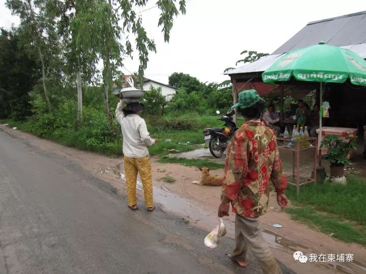柬埔寨普通老百姓的真实生活，看到另一面的柬埔寨-23.jpg