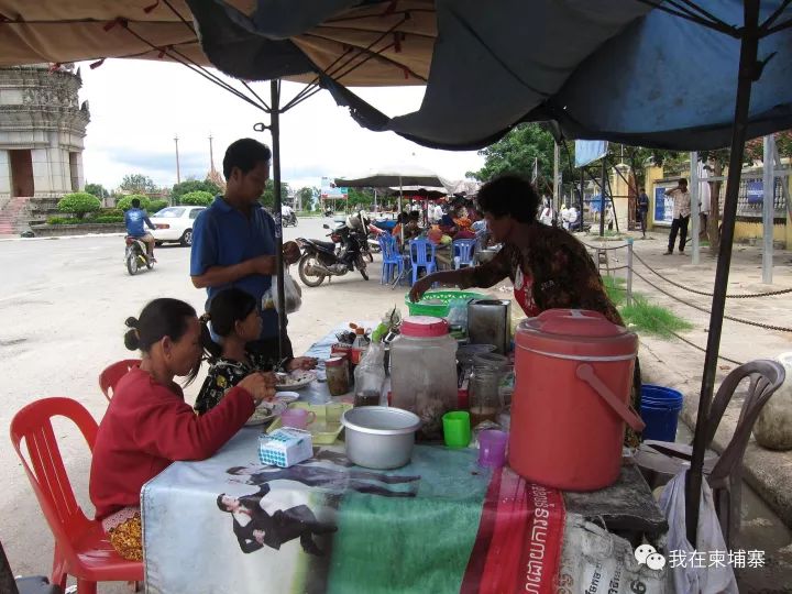 柬埔寨普通老百姓的真实生活，看到另一面的柬埔寨-27.jpg